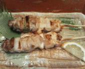 上野市場 本店: なおさんの2008年05月06日の3枚目の投稿写真