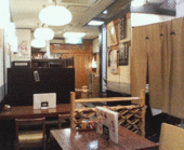 十和田 メトロ通り店: なおさんの2008年06月30日の3枚目の投稿写真