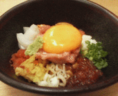 金太楼鮨 浅草中央店: なおさんの2008年07月29日の2枚目の投稿写真