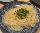 ちゃんこ部屋 浅草店: なおさんの2008年06月11日の3枚目の投稿写真