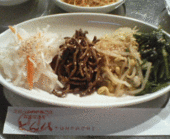 韓国料理 とん八 柏: なおさんの2008年07月28日の2枚目の投稿写真