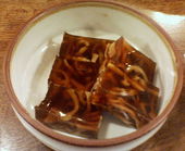 レストラン カミヤ: なおさんの2008年02月25日の2枚目の投稿写真