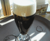 TOKYO隅田川ブルーイング BURGER&BEER: なおさんの2008年08月04日の1枚目の投稿写真