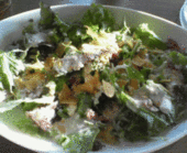 TOKYO隅田川ブルーイング BURGER&BEER: なおさんの2008年08月04日の2枚目の投稿写真