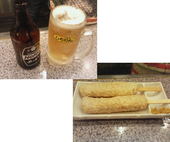 しちりん 松戸東口店: なおさんの2008年03月31日の1枚目の投稿写真