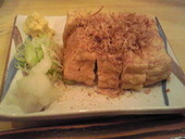 日本海 松戸店: なおさんの2009年11月11日の2枚目の投稿写真