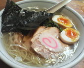 船見坂: なおさんの2009年07月29日の1枚目の投稿写真