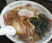 馬賊: なおさんの2008年05月16日の2枚目の投稿写真