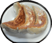 馬賊: なおさんの2008年05月16日の3枚目の投稿写真