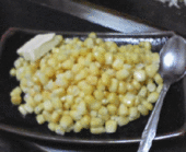 まぐろ家 浅草店: なおさんの2008年04月20日の3枚目の投稿写真