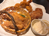 て鶏あし鶏 町田店: kf4523さんの2026年09月09日の3枚目の投稿写真