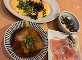 居酒屋いくなら俺んち来る 渋谷店: kf4523さんの2026年09月09日の1枚目の投稿写真