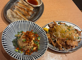 居酒屋いくなら俺んち来る 渋谷店: kf4523さんの2026年09月09日の2枚目の投稿写真