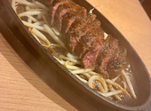 居酒屋いくなら俺んち来る 渋谷店: kf4523さんの2026年09月09日の3枚目の投稿写真