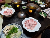 天文館 吾愛人 本店: ちびゆぅさんの2018年09月01日の1枚目の投稿写真