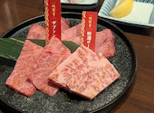焼肉 かくら 佐賀駅北口店: nandymakさんの2026年06月29日の1枚目の投稿写真