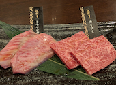 焼肉 かくら 佐賀駅北口店: nandymakさんの2026年06月29日の2枚目の投稿写真