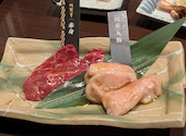 焼肉 かくら 佐賀駅北口店: nandymakさんの2026年06月29日の3枚目の投稿写真
