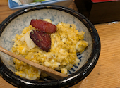 酒場食堂 みなとや: nandymakさんの2026年06月28日の1枚目の投稿写真
