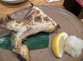 酒場食堂 みなとや: nandymakさんの2026年06月28日の2枚目の投稿写真