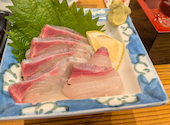 酒場食堂 みなとや: nandymakさんの2026年06月28日の3枚目の投稿写真
