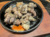 艶吉 松山本店: nandymakさんの2026年04月19日の1枚目の投稿写真