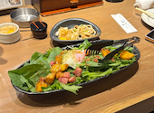 焼き鳥 きんざん 今池店: ちーちーさんの2026年08月06日の1枚目の投稿写真