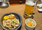 焼き鳥 きんざん 今池店: ちーちーさんの2026年08月06日の3枚目の投稿写真