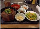 和牛焼肉 土古里 ルミネ横浜店: キャラメルさんの2026年05月30日の1枚目の投稿写真