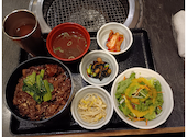 和牛焼肉 土古里 ルミネ横浜店: キャラメルさんの2026年05月30日の2枚目の投稿写真
