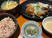 鳥元 神保町店: ぴこさんの2026年09月04日の1枚目の投稿写真