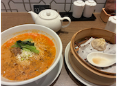 京鼎樓 大井町トラックス店: ぴこさんの2026年08月27日の1枚目の投稿写真