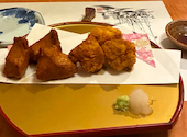 宇和海 一番町店: エビッチョさんの2026年07月17日の1枚目の投稿写真