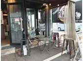 PIZZERIA BAR ConeLi ピッツェリアバール コネリ 横須賀中央店: エビッチョさんの2025年01月19日の1枚目の投稿写真