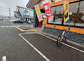 かっぱ寿司 仙台中野栄店: まるさんの2026年02月28日の1枚目の投稿写真