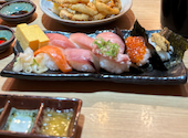目利きの銀次 本厚木北口駅前店: ままちんさんの2026年05月16日の2枚目の投稿写真