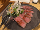 器とお酒と手作り料理のお店 しゅえっと 愛甲石田: ままちんさんの2026年06月29日の2枚目の投稿写真