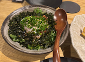 器とお酒と手作り料理のお店 しゅえっと 愛甲石田: ままちんさんの2026年06月29日の3枚目の投稿写真