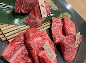 肉の近どう 高松木太店: ばななよーぐるとさんの2026年06月14日の1枚目の投稿写真