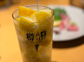 浜焼き酒場 磯の香り 梅田お初天神店: yuseimamaさんの2026年09月13日の1枚目の投稿写真