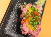浜焼き酒場 磯の香り 梅田お初天神店: yuseimamaさんの2026年09月13日の3枚目の投稿写真