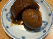 MISO18ヶ月: スエちゃんさんの2026年08月18日の1枚目の投稿写真