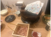 お出汁 銀シャリ アテ オオカミ 吉祥寺店: スエちゃんさんの2026年07月30日の1枚目の投稿写真