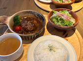 ワイン酒場 ガブリシャス GabuLicious 仙台店: Kさんの2026年05月09日の1枚目の投稿写真