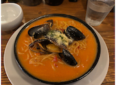 ワイン酒場 ガブリシャス GabuLicious 仙台店: Kさんの2026年07月11日の1枚目の投稿写真