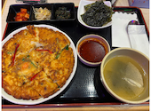 韓国料理 扶餘MAX ドン・キホーテ仙台駅西口本店: Kさんの2026年05月20日の1枚目の投稿写真