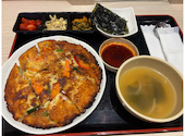 韓国料理 扶餘MAX ドン・キホーテ仙台駅西口本店: Kさんの2026年07月17日の1枚目の投稿写真