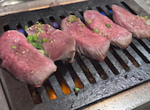 焼肉ホルモン ぼんず 絆 池袋本館: ゆきさんの2026年08月21日の2枚目の投稿写真