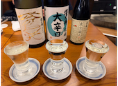 板前がいる町の酒場 庄や 立川南口店: ほりちゃんさんの2025年10月03日の1枚目の投稿写真