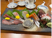 板前がいる町の酒場 庄や 立川南口店: ほりちゃんさんの2025年10月03日の2枚目の投稿写真